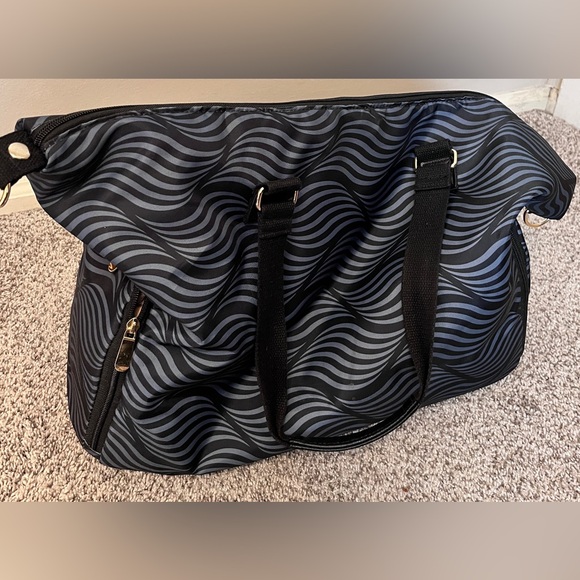 Other - Large Nursing/Pump Bag